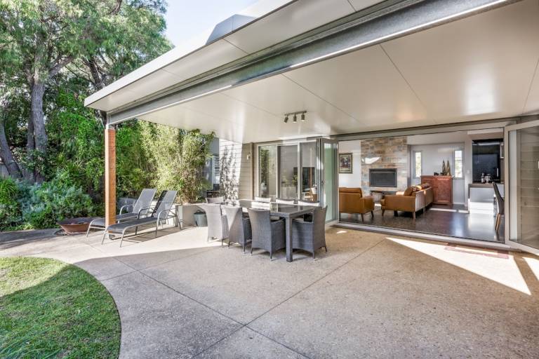 House Dunsborough