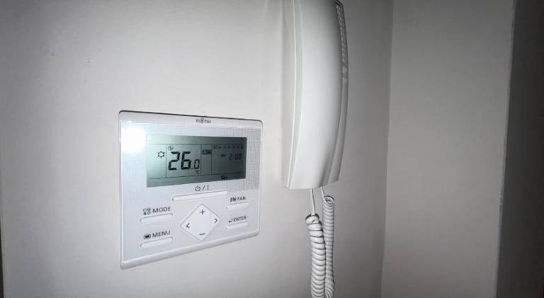 foto11