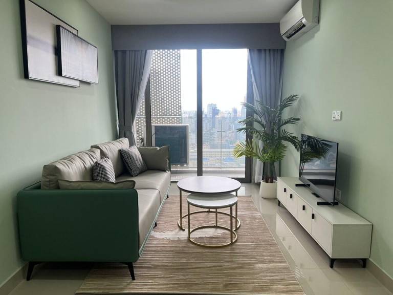 Wonderful vacation home with barbecue, garden & pool | Suitable for remote work | Pet-friendly — photo 2