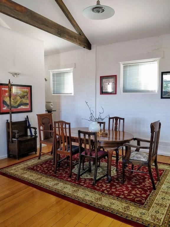 Apartment Bendigo