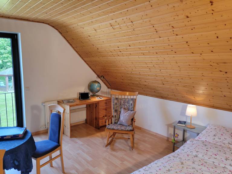 foto3