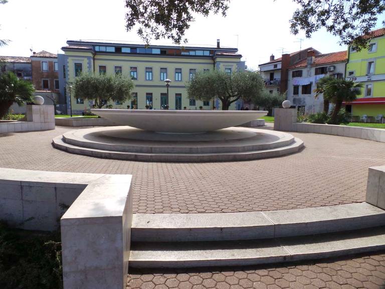 Apartamento Ugljan