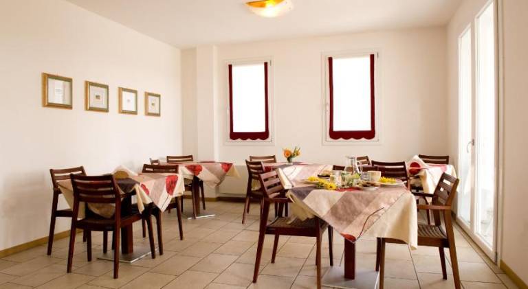 B&B Daniel — photo 4
