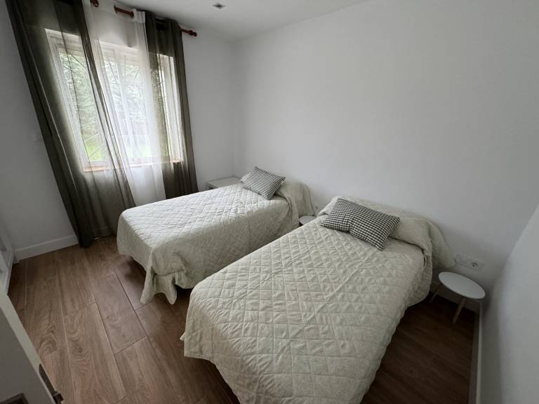 foto17