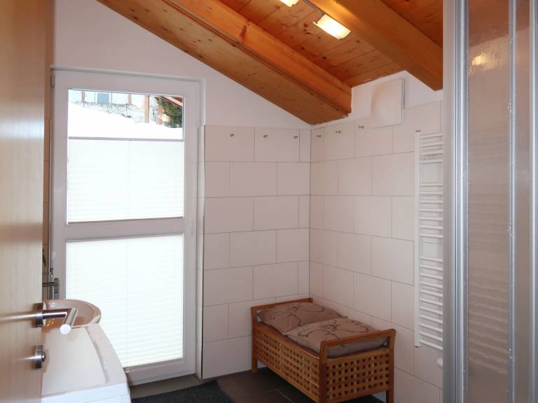 foto10