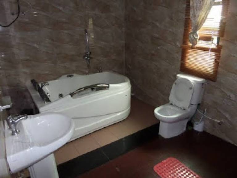 foto5