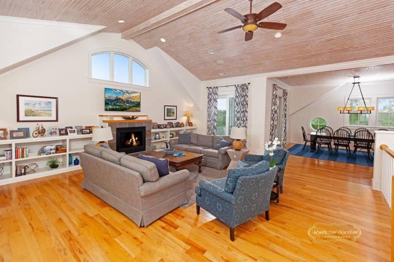 House Pawleys Island
