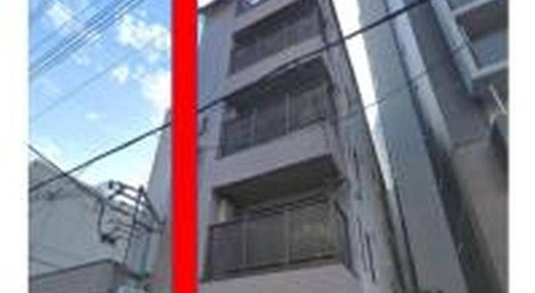 foto6
