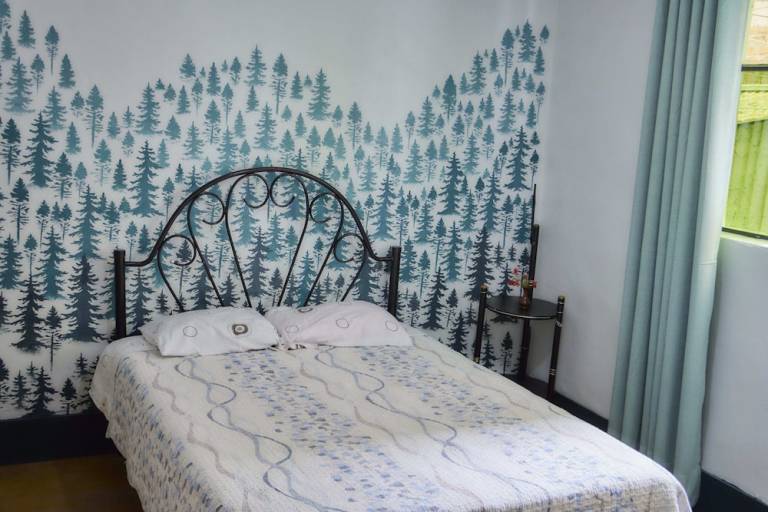 Bed and breakfast  Cercado de Ayacucho