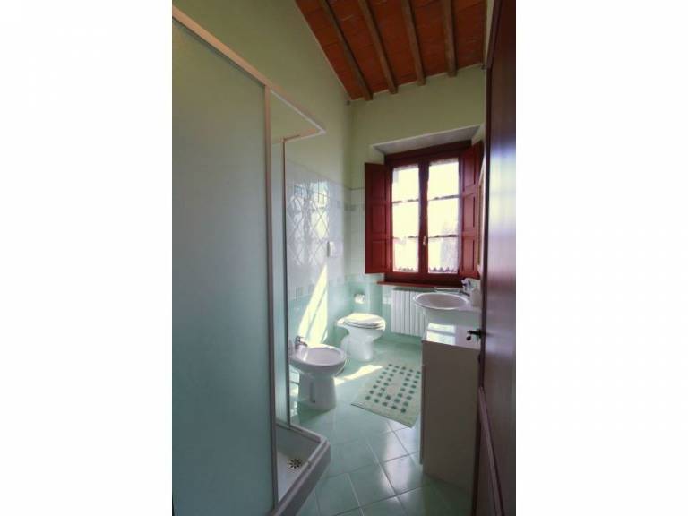 foto31