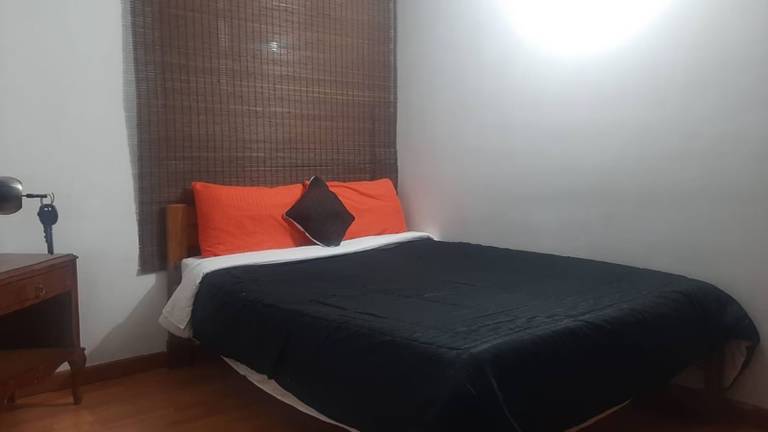 foto17