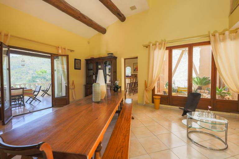 foto12