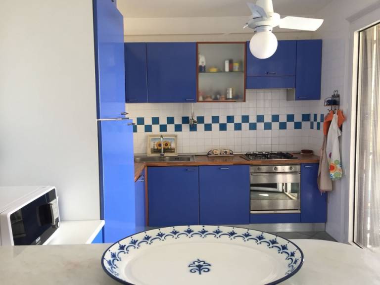 foto10
