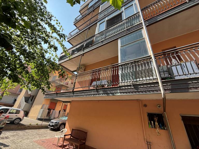 foto17