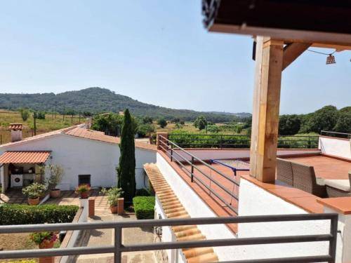 Apartamento Tordera
