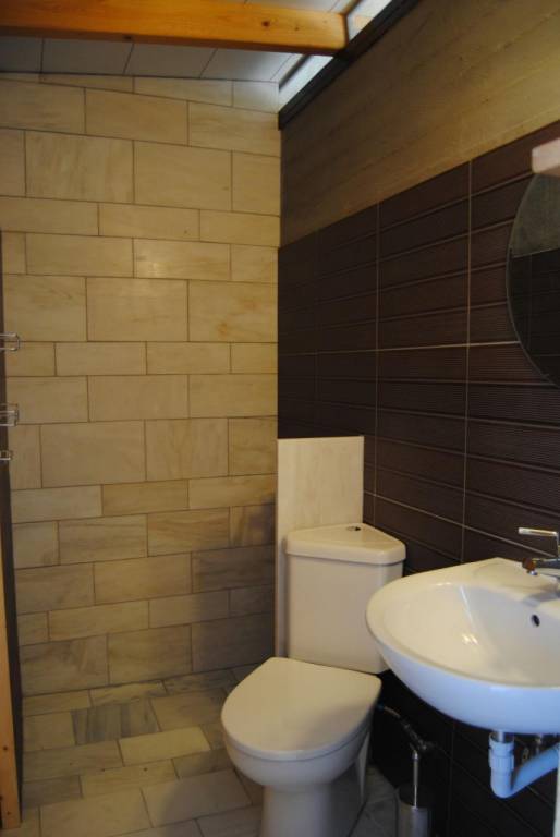 foto6