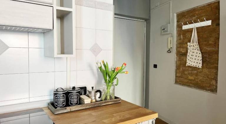 Nice holiday apartment | Pets are welcome — photo 4