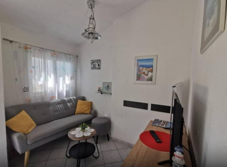 Apartma Maslinica