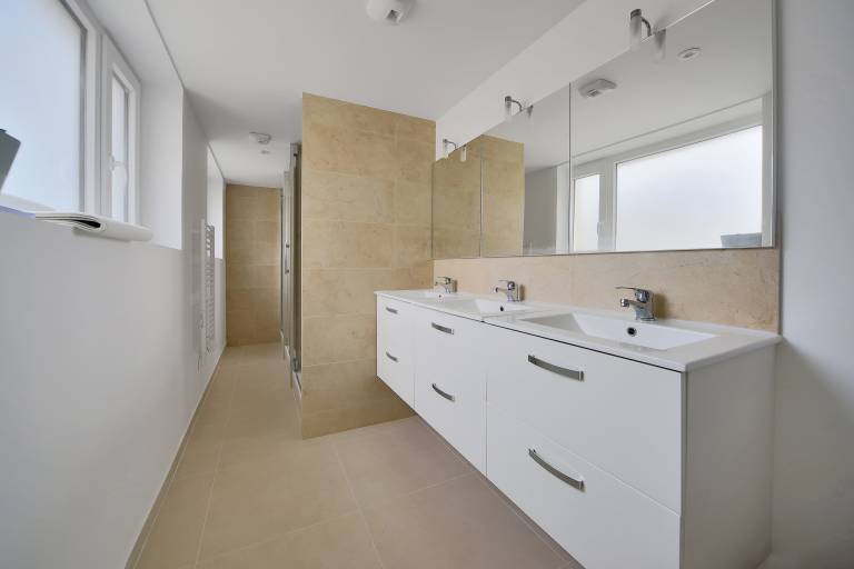 Children-friendly vacation home with terrace | Pets allowed — photo 5