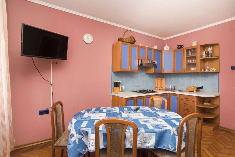 Rental apartment with garden & terrace | Dogs allowed — photo 2