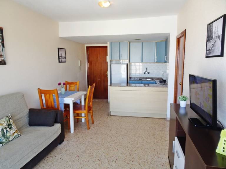 Family-friendly holiday apartment with pool & terrace | Beach nearby | Pet-friendly — photo 5