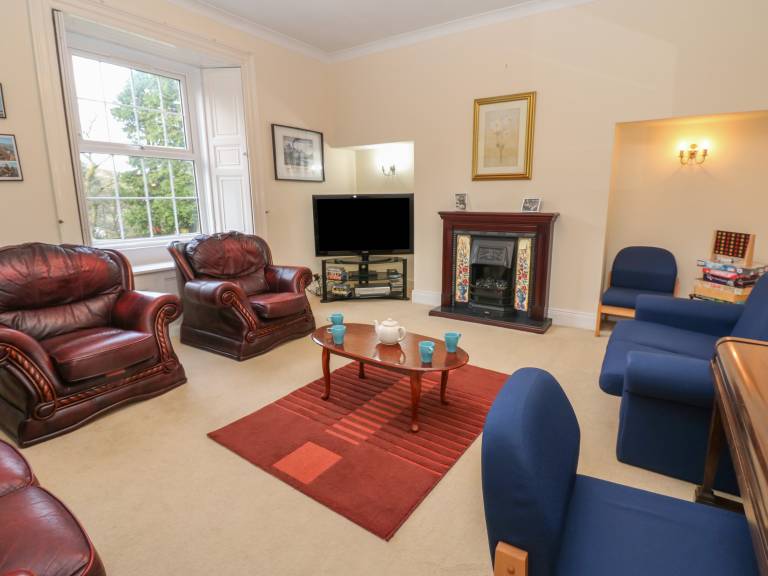 Child-friendly pleasant cottage with garden | Pet-friendly — photo 5