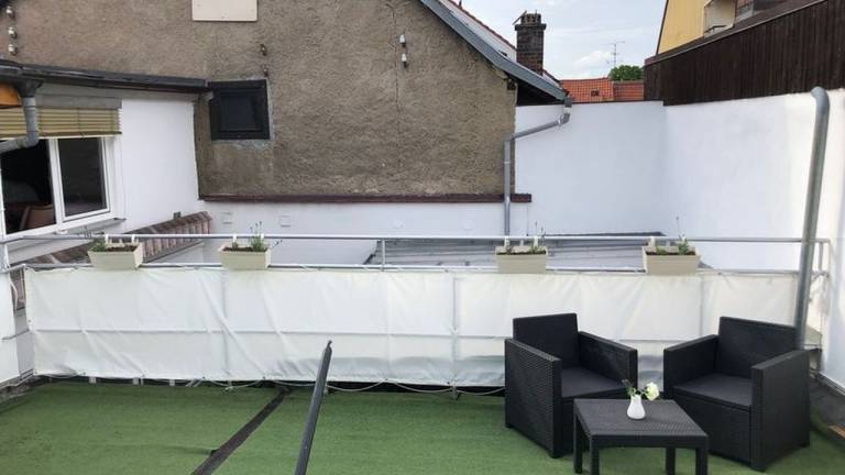 Ferienwohnung Bad Königshofen im Grabfeld