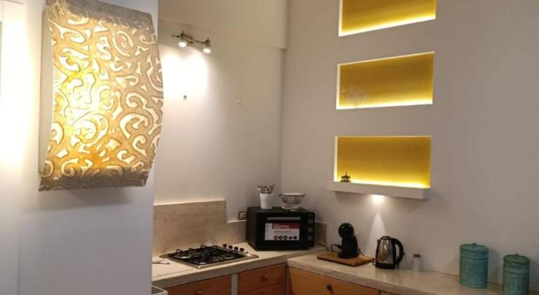 Rental apartment | Pets are welcome — photo 3