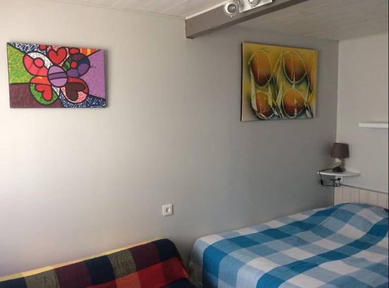 foto12