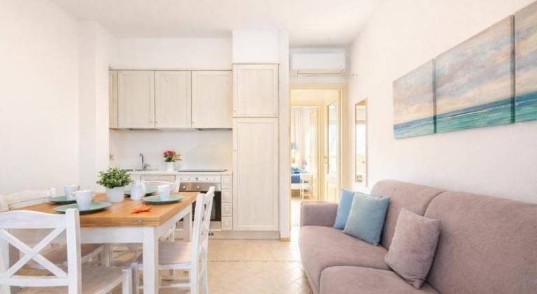 Pleasant holiday apartment | Dogs allowed — photo 3