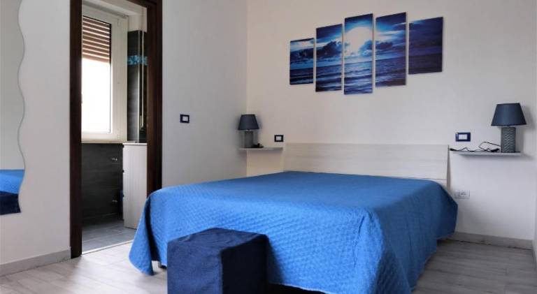B&B Ospedale Pescara — photo 2