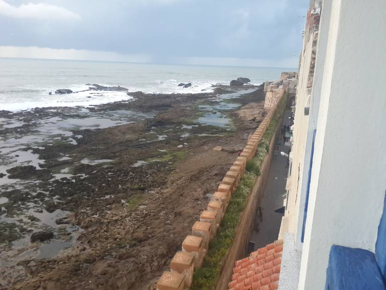 foto12