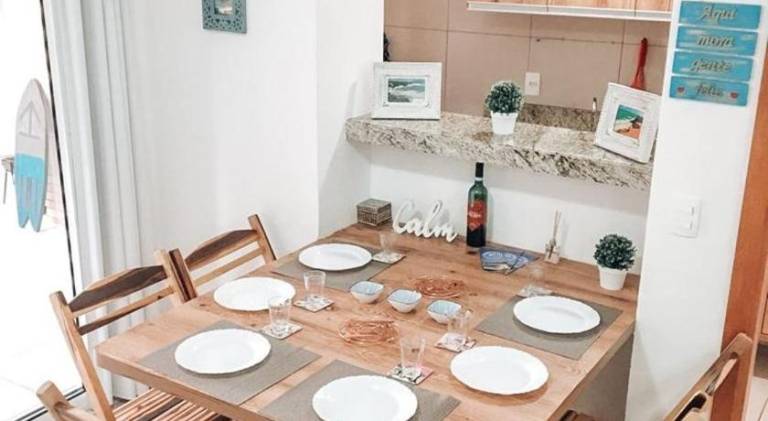 Beautiful holiday apartment with jacuzzi & pool | Next to the beach | Pet-friendly — photo 4