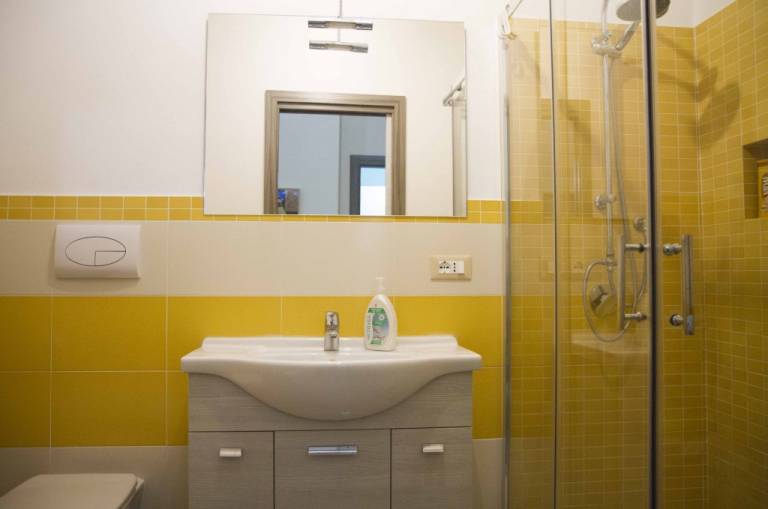Holiday apartment | Close to Palermo Cathedral — photo 3
