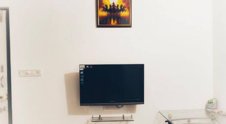foto9