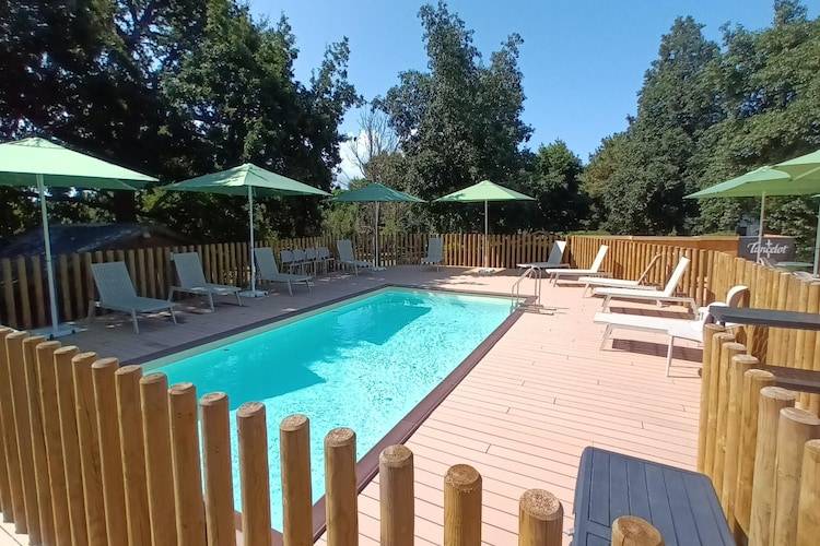 Maison de vacances Larmor-Plage