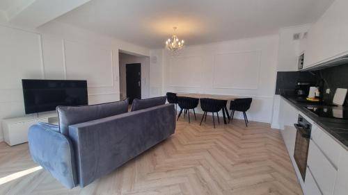Apartament Legnica