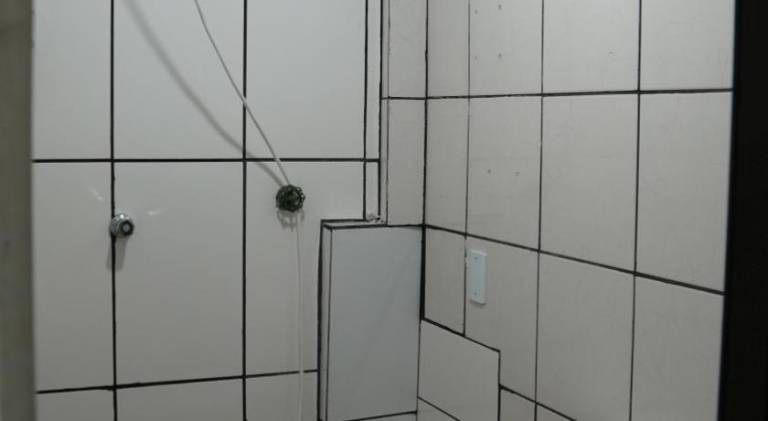 foto1