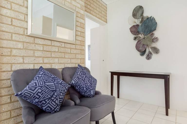 Apartment  Joondalup