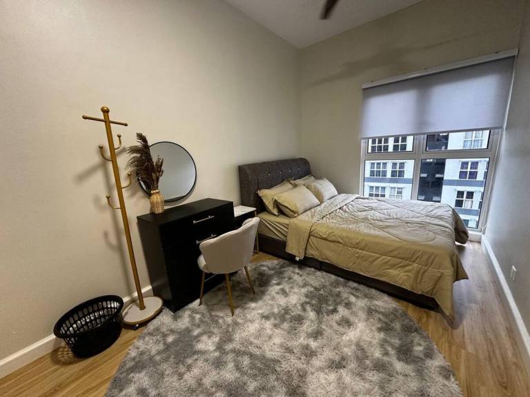 foto18