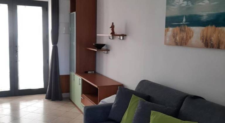 Apartment | Next to the beach | Pet-friendly — photo 2