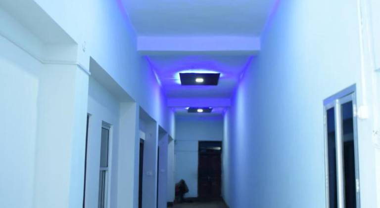 Hotel Siddharth — photo 5