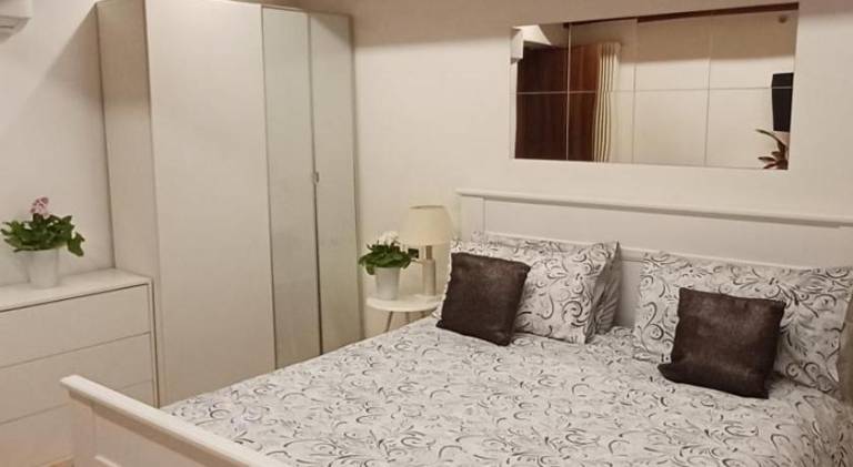 Apartment | Near Rialto Bridge in Venice