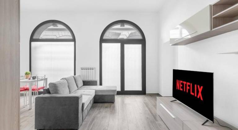 Charming holiday apartment | Dogs allowed in Sesto San Giovanni