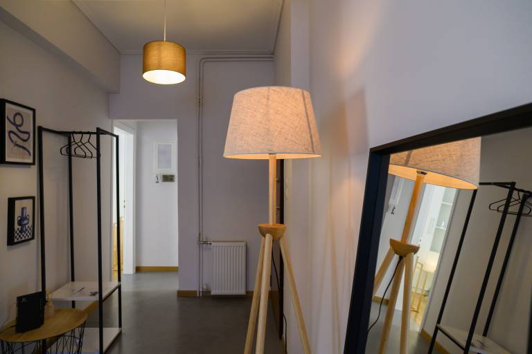 foto17