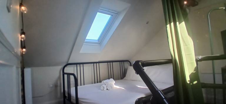 foto19