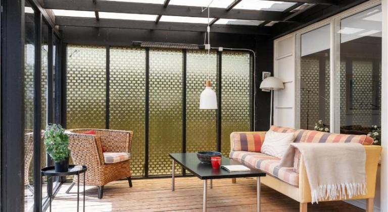 Nice house | Pet-friendly — photo 3