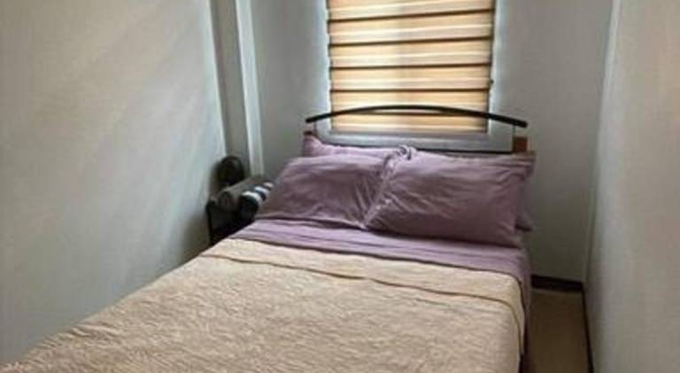 foto30