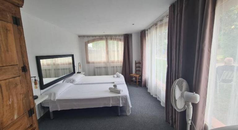 Lovely villa with pool | Pet-friendly — photo 2