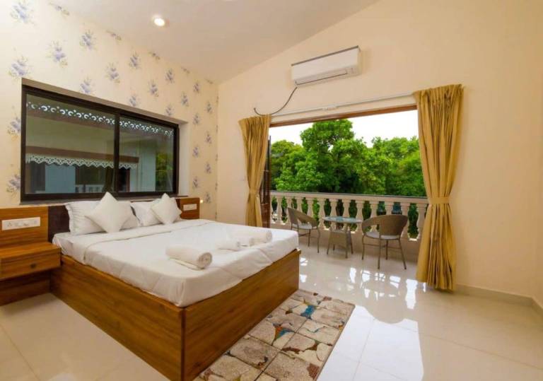 Wonderful vacation home with pool | Beach nearby | Pets allowed — photo 2